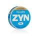 ZYN Cool Mint 1.5mg 10 Pack